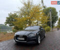 Серый Ауди А5, объемом двигателя 2 л и пробегом 99 тыс. км за 21200 $, фото 1 на Automoto.ua