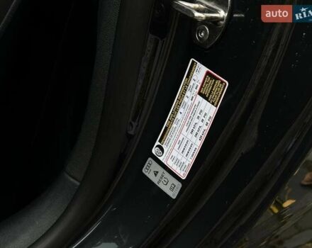 Серый Ауди А5, объемом двигателя 1.98 л и пробегом 153 тыс. км за 22500 $, фото 23 на Automoto.ua