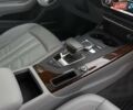 Серый Ауди А5, объемом двигателя 1.98 л и пробегом 132 тыс. км за 24000 $, фото 25 на Automoto.ua