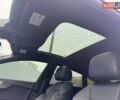 Серый Ауди А5, объемом двигателя 1.98 л и пробегом 114 тыс. км за 23490 $, фото 31 на Automoto.ua