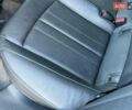 Сірий Ауді A5, об'ємом двигуна 2 л та пробігом 73 тис. км за 33700 $, фото 33 на Automoto.ua