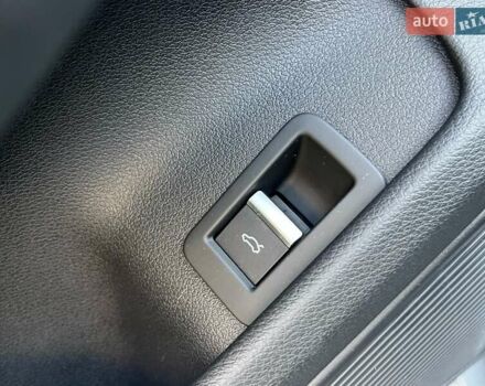 Сірий Ауді A5, об'ємом двигуна 2 л та пробігом 73 тис. км за 33700 $, фото 44 на Automoto.ua