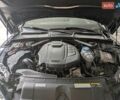 Сірий Ауді A5, об'ємом двигуна 1.98 л та пробігом 69 тис. км за 24300 $, фото 15 на Automoto.ua