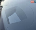 Сірий Ауді A5, об'ємом двигуна 2 л та пробігом 73 тис. км за 33700 $, фото 36 на Automoto.ua