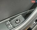 Серый Ауди А5, объемом двигателя 2 л и пробегом 129 тыс. км за 21990 $, фото 27 на Automoto.ua