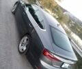 Сірий Ауді A5, об'ємом двигуна 1.98 л та пробігом 120 тис. км за 23000 $, фото 1 на Automoto.ua