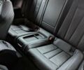 Сірий Ауді A5, об'ємом двигуна 1.98 л та пробігом 69 тис. км за 24300 $, фото 17 на Automoto.ua