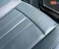 Сірий Ауді A5, об'ємом двигуна 2 л та пробігом 73 тис. км за 33700 $, фото 20 на Automoto.ua