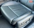 Сірий Ауді A5, об'ємом двигуна 2 л та пробігом 73 тис. км за 33700 $, фото 49 на Automoto.ua