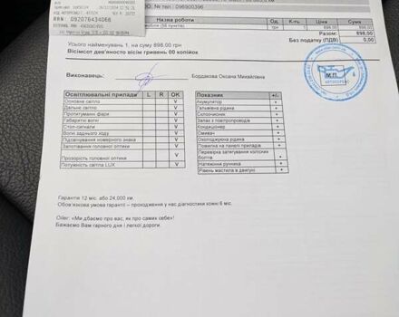 Сірий Ауді A5, об'ємом двигуна 1.98 л та пробігом 69 тис. км за 24300 $, фото 22 на Automoto.ua