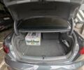 Сірий Ауді A5, об'ємом двигуна 1.98 л та пробігом 69 тис. км за 24300 $, фото 20 на Automoto.ua