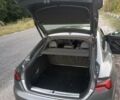Сірий Ауді A5, об'ємом двигуна 1.98 л та пробігом 120 тис. км за 26500 $, фото 2 на Automoto.ua