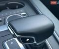 Сірий Ауді A5, об'ємом двигуна 2 л та пробігом 73 тис. км за 33700 $, фото 54 на Automoto.ua