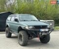 Серый Ауди А5, объемом двигателя 1.98 л и пробегом 105 тыс. км за 19500 $, фото 1 на Automoto.ua