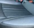 Сірий Ауді A5, об'ємом двигуна 2 л та пробігом 73 тис. км за 33700 $, фото 31 на Automoto.ua