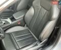 Серый Ауди А5, объемом двигателя 2 л и пробегом 129 тыс. км за 21990 $, фото 32 на Automoto.ua
