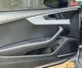 Серый Ауди А5, объемом двигателя 2 л и пробегом 129 тыс. км за 21990 $, фото 26 на Automoto.ua