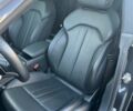 Сірий Ауді A5, об'ємом двигуна 2 л та пробігом 73 тис. км за 33700 $, фото 47 на Automoto.ua
