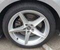 Сірий Ауді A5, об'ємом двигуна 1.98 л та пробігом 130 тис. км за 21000 $, фото 14 на Automoto.ua