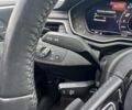 Серый Ауди А5, объемом двигателя 1.98 л и пробегом 114 тыс. км за 26490 $, фото 18 на Automoto.ua