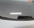Сірий Ауді A5, об'ємом двигуна 1.98 л та пробігом 120 тис. км за 26500 $, фото 15 на Automoto.ua