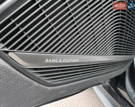 Серый Ауди А5, объемом двигателя 1.98 л и пробегом 114 тыс. км за 26490 $, фото 15 на Automoto.ua