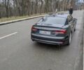 Сірий Ауді A5, об'ємом двигуна 1.98 л та пробігом 69 тис. км за 24300 $, фото 7 на Automoto.ua