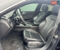 Серый Ауди А5, объемом двигателя 1.98 л и пробегом 114 тыс. км за 23490 $, фото 8 на Automoto.ua