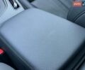 Сірий Ауді A5, об'ємом двигуна 2 л та пробігом 73 тис. км за 33700 $, фото 50 на Automoto.ua