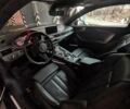 Сірий Ауді A5, об'ємом двигуна 1.98 л та пробігом 69 тис. км за 24300 $, фото 18 на Automoto.ua