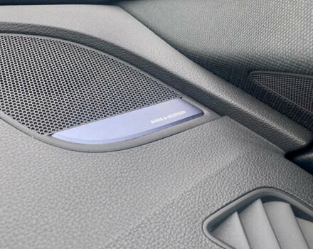 Серый Ауди А5, объемом двигателя 1.98 л и пробегом 152 тыс. км за 20000 $, фото 22 на Automoto.ua