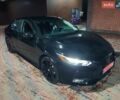 Сірий Ауді A5, об'ємом двигуна 1.98 л та пробігом 109 тис. км за 20800 $, фото 1 на Automoto.ua
