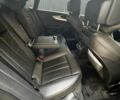 Сірий Ауді A5, об'ємом двигуна 1.98 л та пробігом 80 тис. км за 21400 $, фото 1 на Automoto.ua