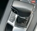 Серый Ауди А5, объемом двигателя 2 л и пробегом 129 тыс. км за 21990 $, фото 22 на Automoto.ua