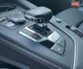 Сірий Ауді A5, об'ємом двигуна 2 л та пробігом 73 тис. км за 33700 $, фото 42 на Automoto.ua