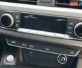 Серый Ауди А5, объемом двигателя 2 л и пробегом 129 тыс. км за 21990 $, фото 20 на Automoto.ua