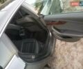 Сірий Ауді A5, об'ємом двигуна 1.98 л та пробігом 120 тис. км за 26500 $, фото 9 на Automoto.ua