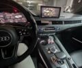 Сірий Ауді A5, об'ємом двигуна 1.98 л та пробігом 69 тис. км за 24300 $, фото 21 на Automoto.ua