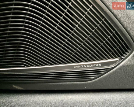 Серый Ауди А5, объемом двигателя 1.98 л и пробегом 152 тыс. км за 20000 $, фото 29 на Automoto.ua