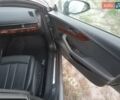 Сірий Ауді A5, об'ємом двигуна 1.98 л та пробігом 120 тис. км за 26500 $, фото 7 на Automoto.ua