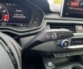 Серый Ауди А5, объемом двигателя 1.98 л и пробегом 114 тыс. км за 26490 $, фото 20 на Automoto.ua