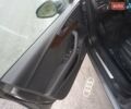 Сірий Ауді A5, об'ємом двигуна 1.98 л та пробігом 120 тис. км за 26500 $, фото 6 на Automoto.ua