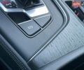 Сірий Ауді A5, об'ємом двигуна 2 л та пробігом 73 тис. км за 33700 $, фото 55 на Automoto.ua