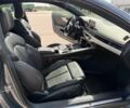 Серый Ауди А5, объемом двигателя 2 л и пробегом 40 тыс. км за 8100 $, фото 7 на Automoto.ua
