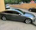 Серый Ауди А5, объемом двигателя 1.98 л и пробегом 80 тыс. км за 33900 $, фото 2 на Automoto.ua