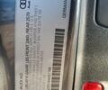 Серый Ауди А5, объемом двигателя 1.98 л и пробегом 79 тыс. км за 7300 $, фото 11 на Automoto.ua