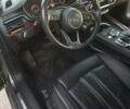 Сірий Ауді A5, об'ємом двигуна 1.98 л та пробігом 120 тис. км за 26500 $, фото 5 на Automoto.ua
