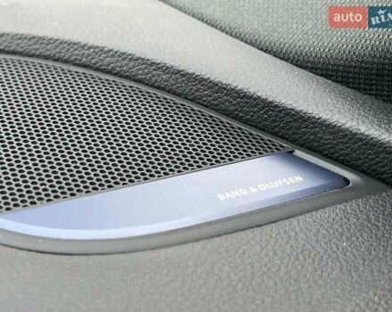 Серый Ауди А5, объемом двигателя 2 л и пробегом 129 тыс. км за 21990 $, фото 23 на Automoto.ua