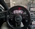 Сірий Ауді A5, об'ємом двигуна 1.98 л та пробігом 69 тис. км за 24300 $, фото 19 на Automoto.ua