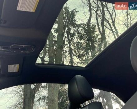 Серый Ауди А5, объемом двигателя 2 л и пробегом 129 тыс. км за 21990 $, фото 33 на Automoto.ua